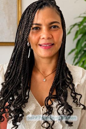 228305 - Luz Age: 48 - Colombia