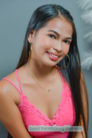 228321 - Zuelyn Hope Age: 20 - Philippines