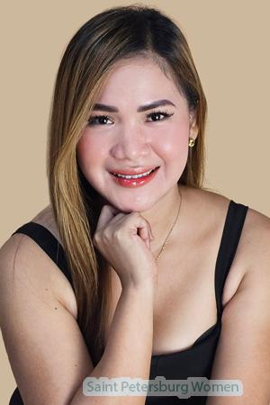 228322 - Aileen Age: 35 - Philippines
