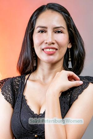 228326 - Aive Age: 40 - Philippines