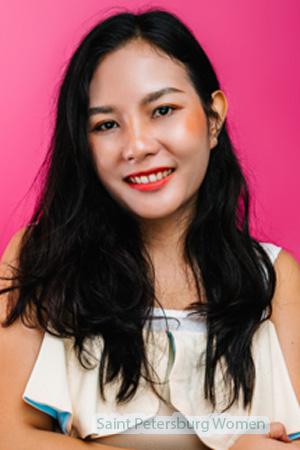 228329 - Chananchida Age: 29 - Thailand