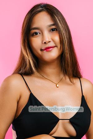 228330 - Cha Age: 37 - Thailand