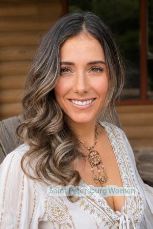 228370 - Liset Age: 36 - Mexico