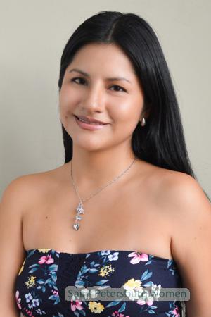 228374 - Cristin Age: 38 - Peru