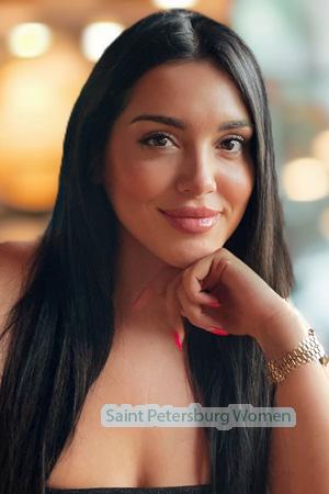 228378 - Romina Age: 31 - Argentina