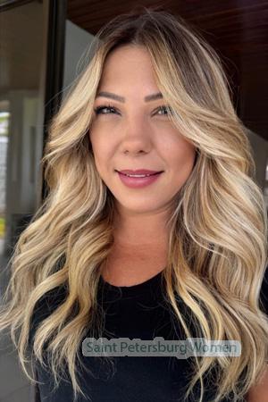228379 - Cindy Age: 52 - Costa Rica