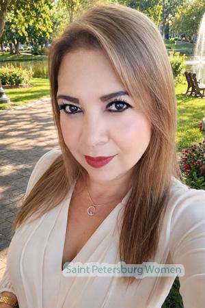 228387 - Xinia Age: 57 - Costa Rica