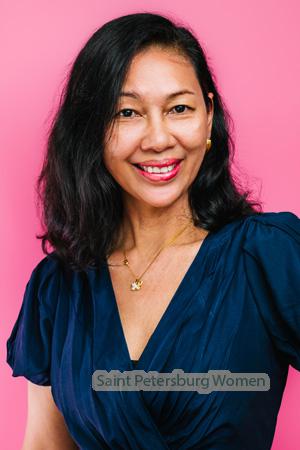 228401 - Chanyarat Age: 55 - Thailand