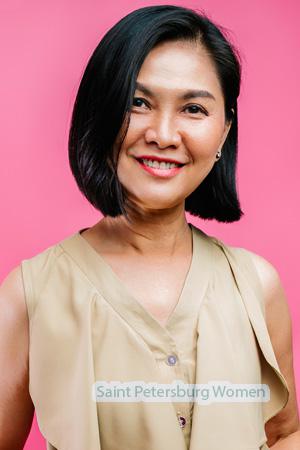 228402 - Kate Age: 54 - Thailand