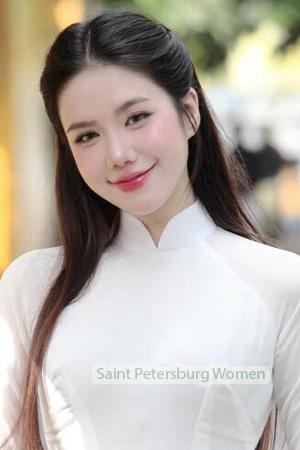 228408 - Cam Ly Age: 25 - Vietnam