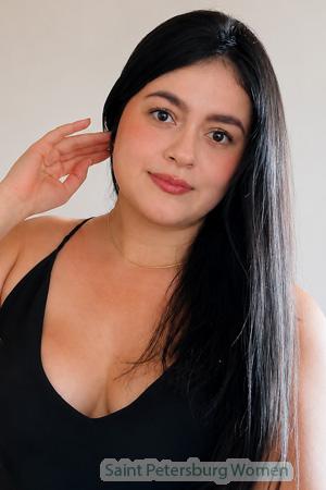 228459 - Valentina Age: 28 - Colombia