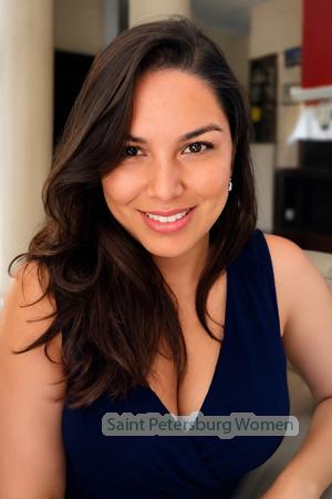 228462 - Maria Jose Age: 36 - Mexico