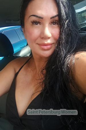 228873 - Jazmin Age: 47 - Costa Rica