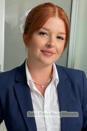 228881 - Jessika Age: 31 - Costa Rica