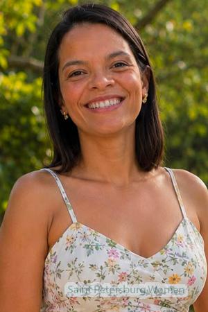 228891 - Yessica Age: 38 - Colombia
