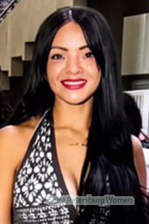 228958 - Gabriela Age: 31 - Costa Rica