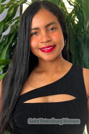 229004 - Keyth Age: 34 - Colombia