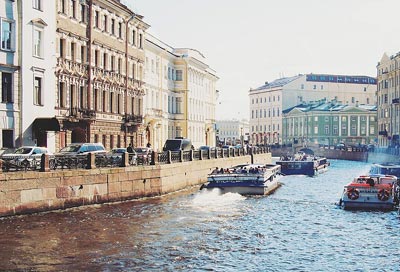blog image
