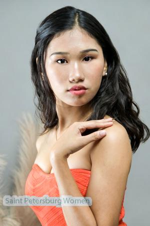 View Asian member profile 73